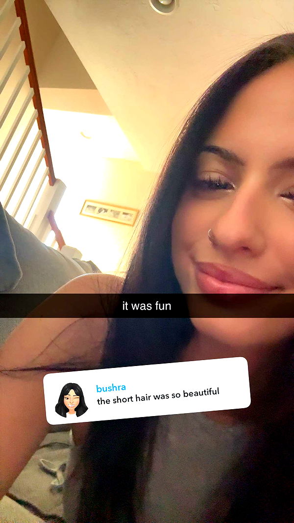 lew12001 image ~ Altpins