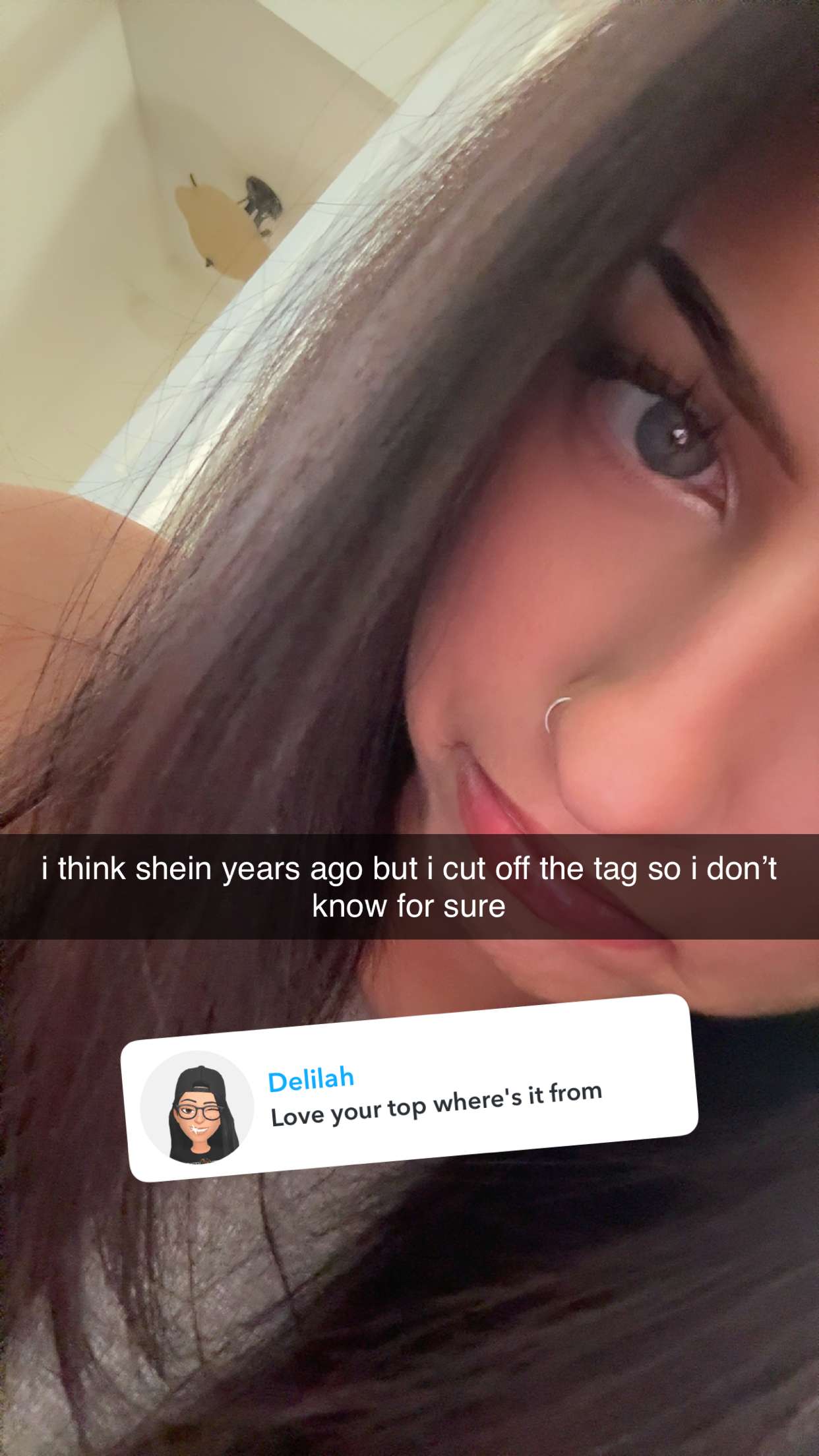 lew12001 snapchat image archive image