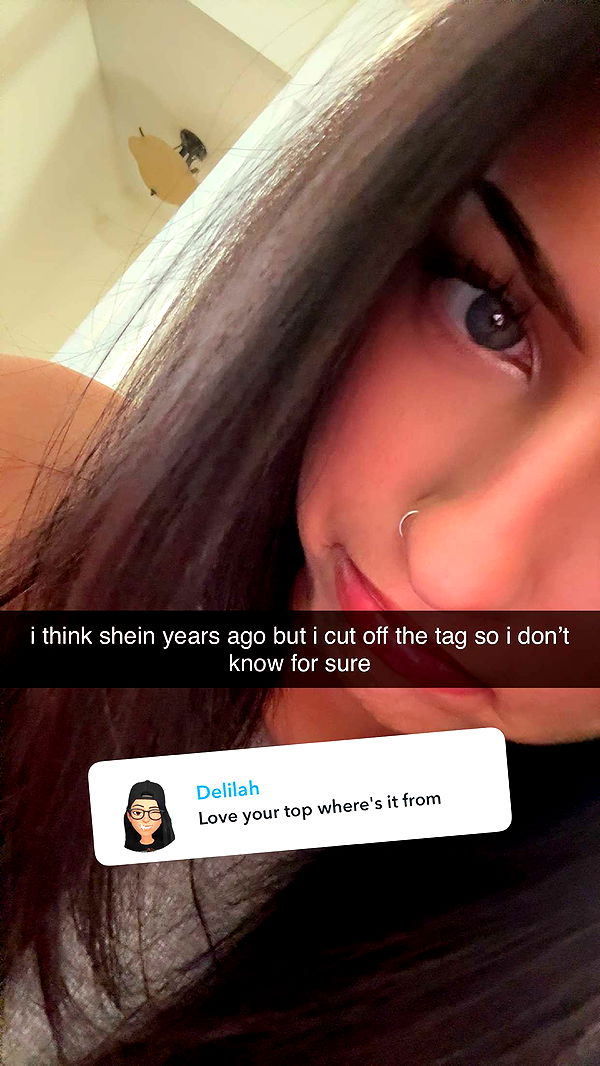 lew12001 image ~ Altpins