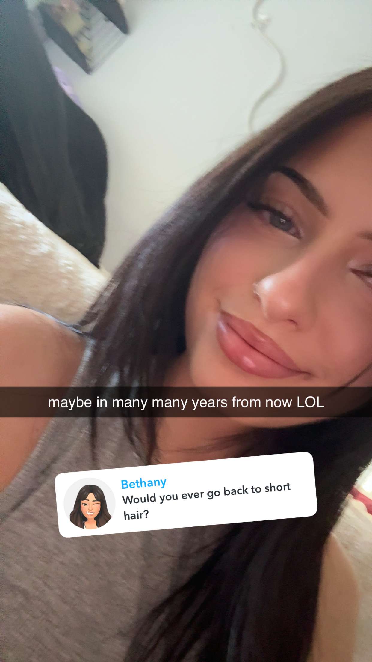 lew12001 snapchat image archive image