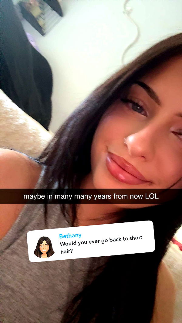 lew12001 image ~ Altpins