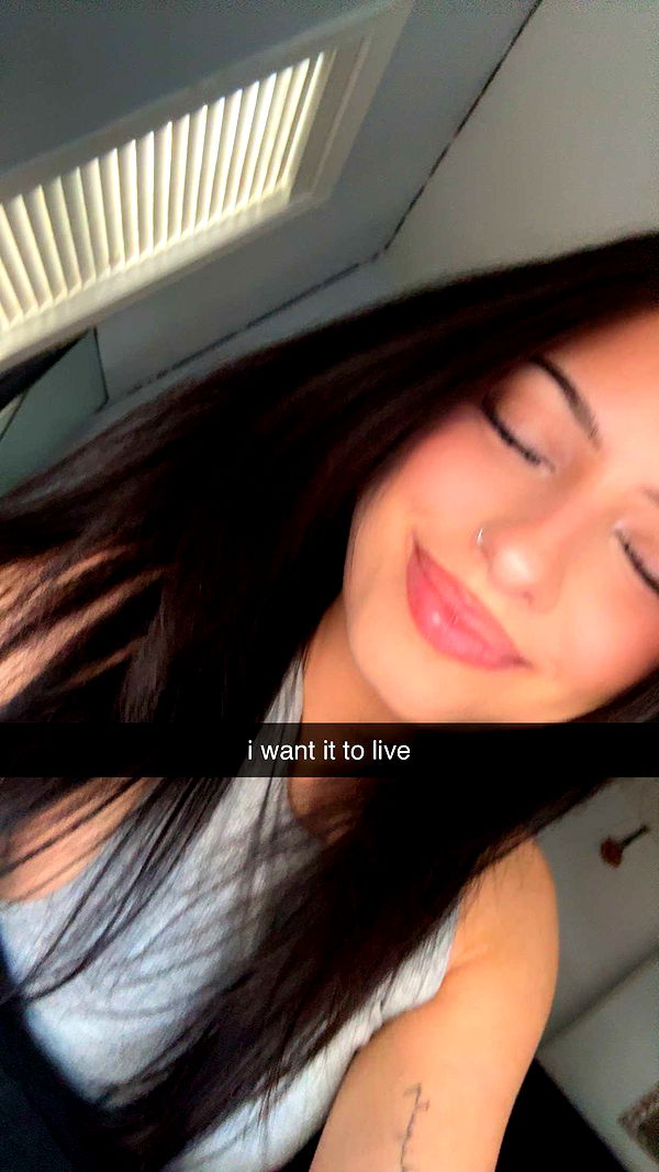 lew12001 image ~ Altpins