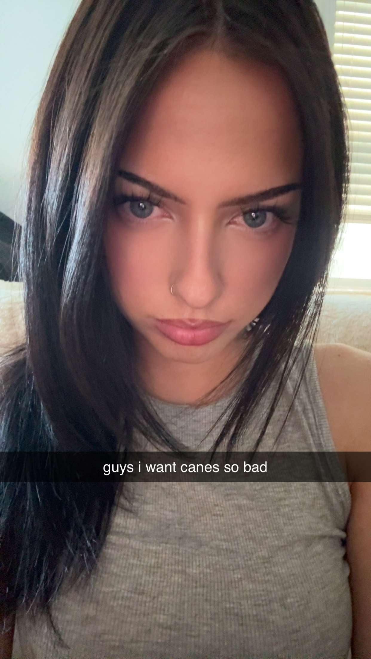 lew12001 snapchat image archive image