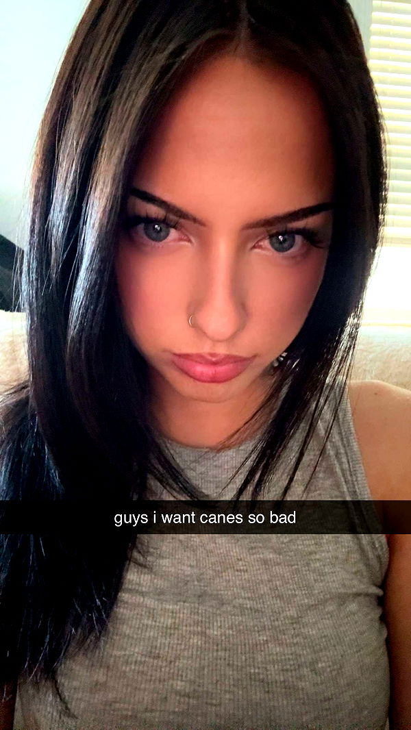 lew12001 image ~ Altpins