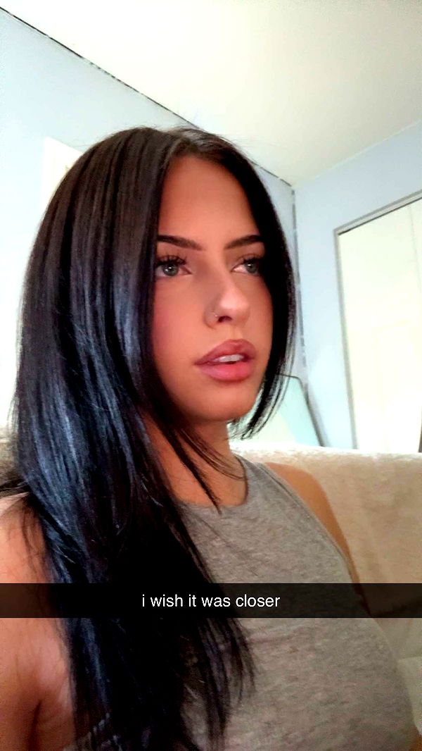 lew12001 image ~ Altpins