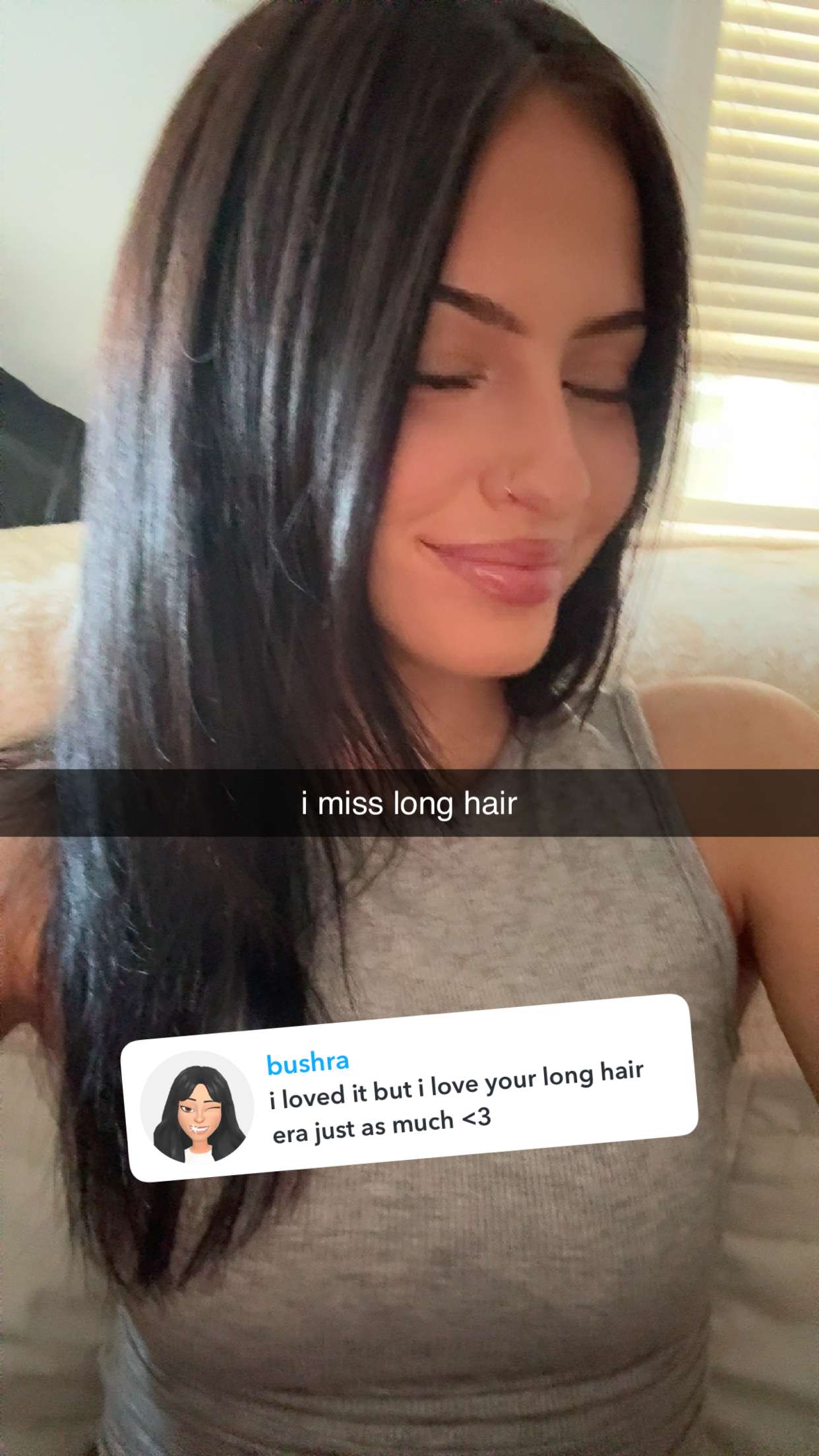 lew12001 snapchat image archive image