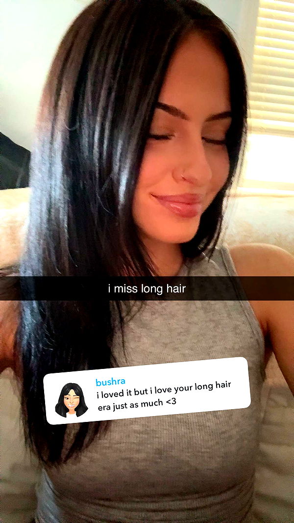 lew12001 image ~ Altpins