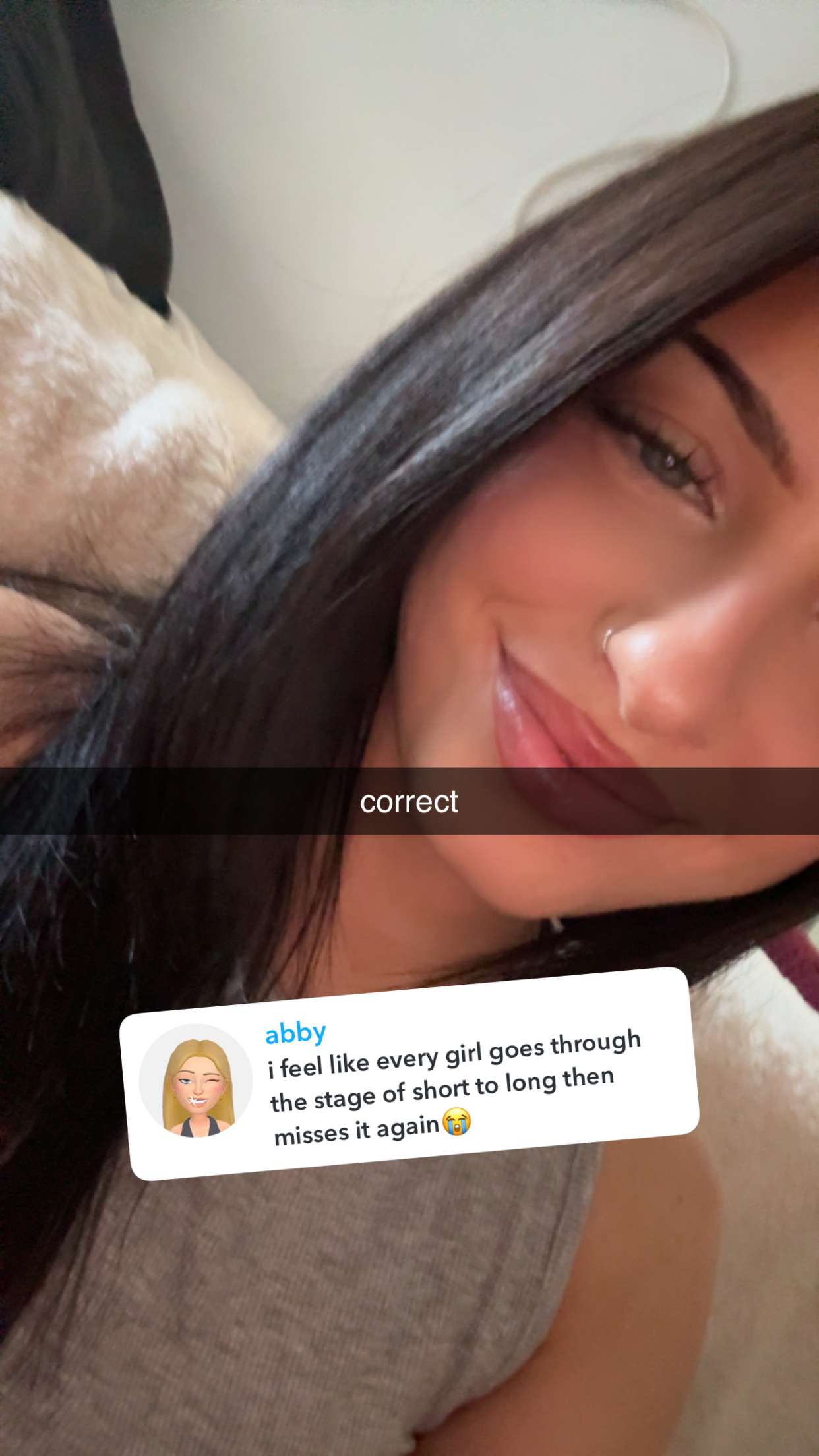 lew12001 snapchat image archive image