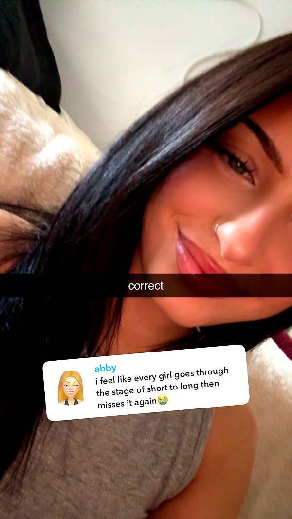 lew12001 image ~ Altpins