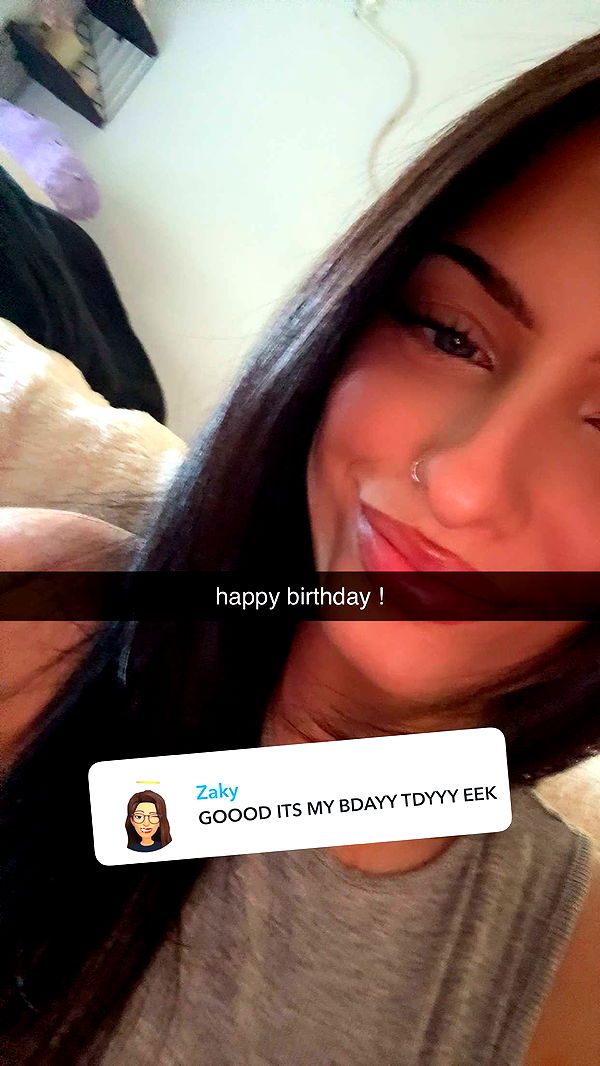 lew12001 image ~ Altpins