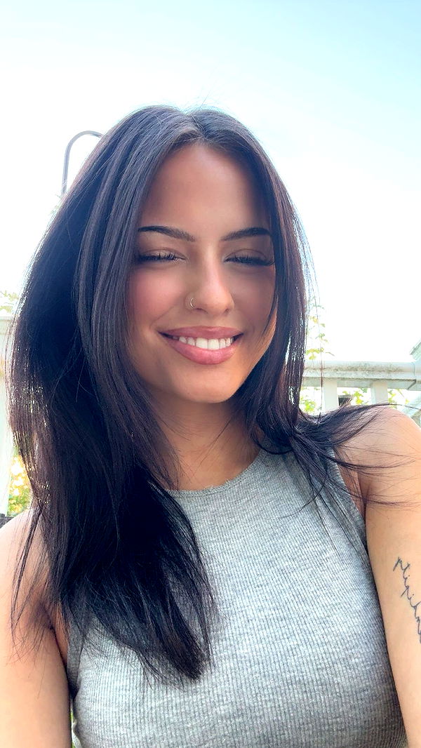 lew12001 image ~ Altpins