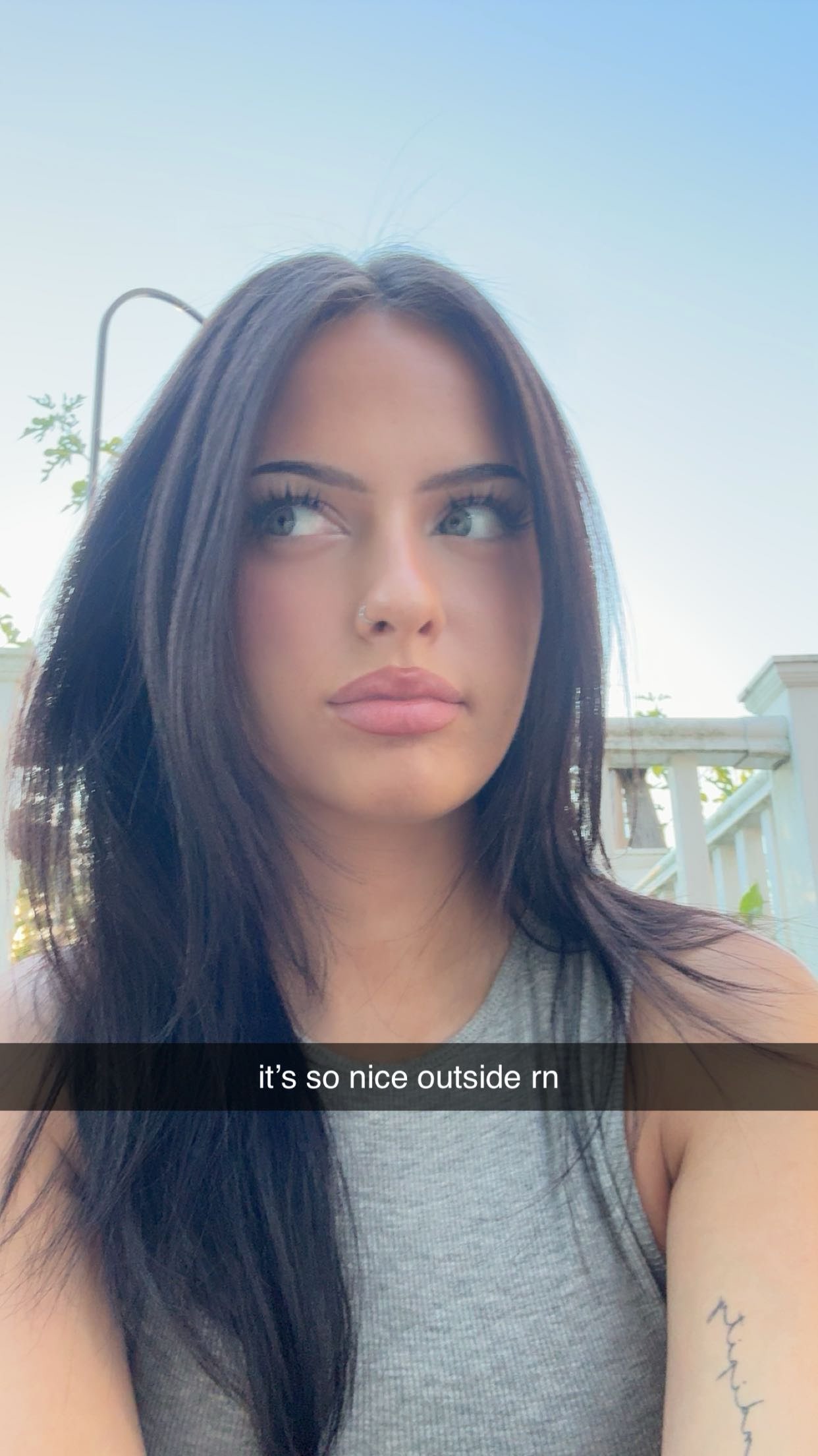 lew12001 snapchat image archive image