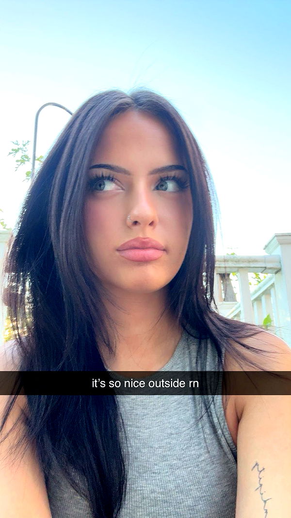 lew12001 image ~ Altpins