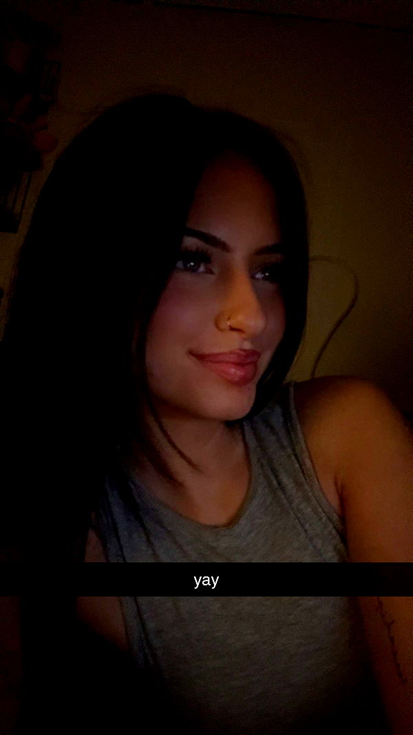 lew12001 image ~ Altpins