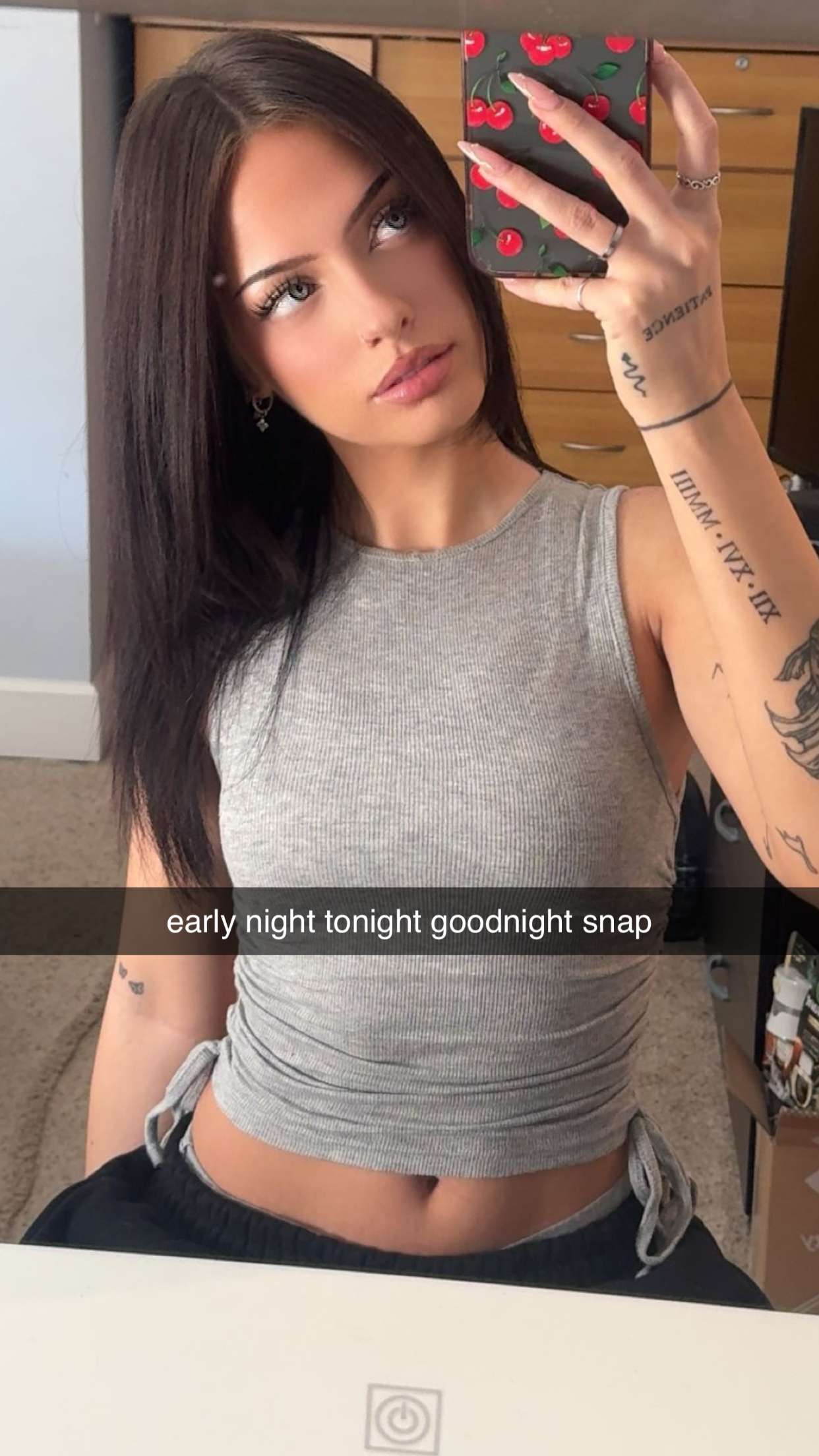 lew12001 snapchat image archive image