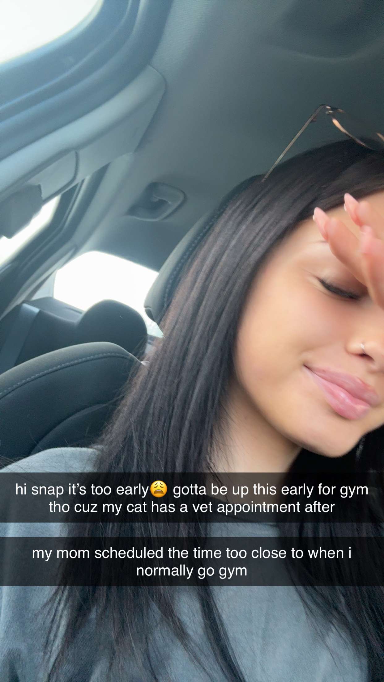 lew12001 snapchat image archive image