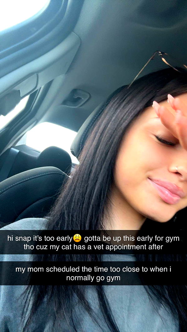 lew12001 image ~ Altpins