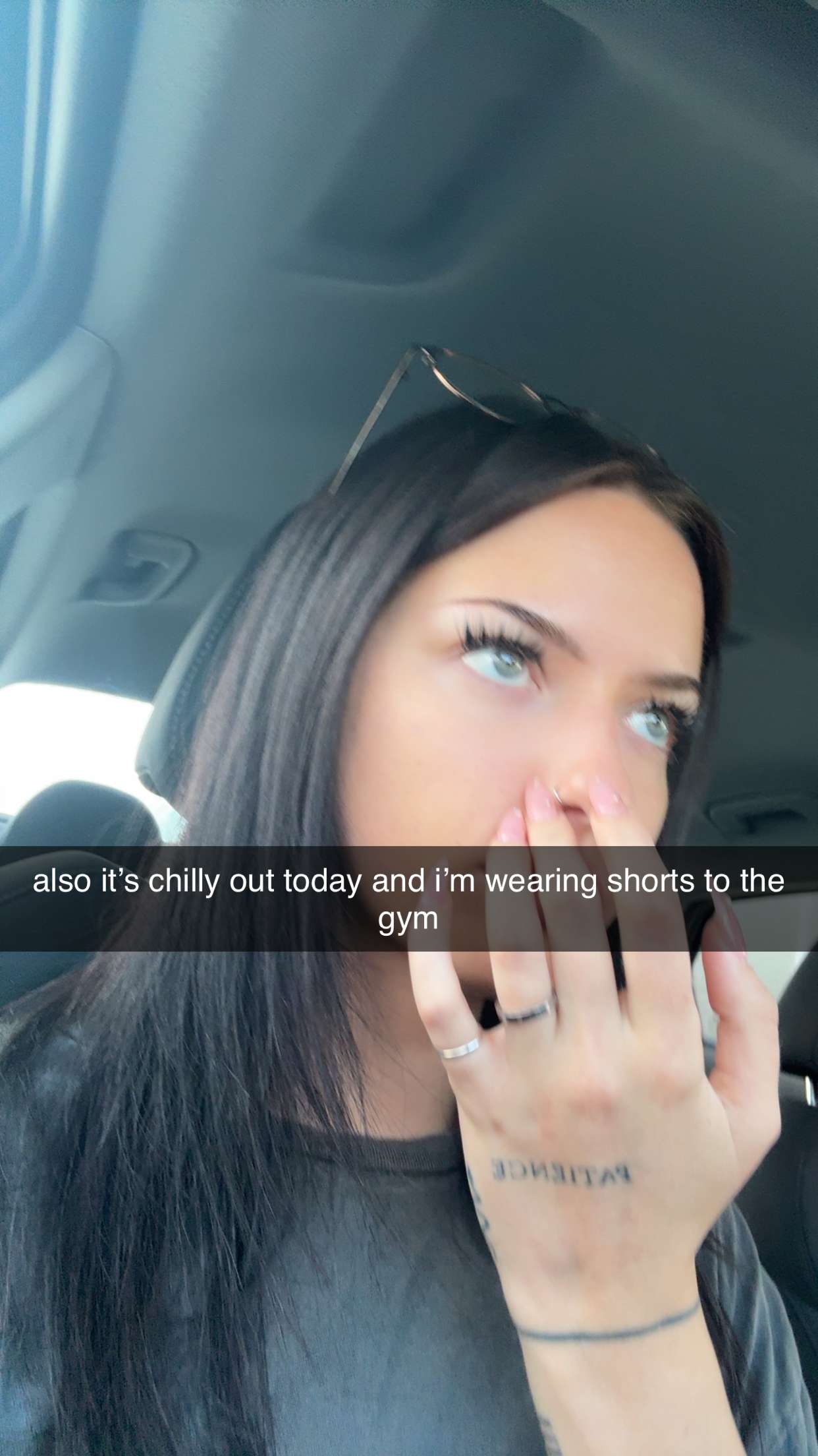 lew12001 snapchat image archive image