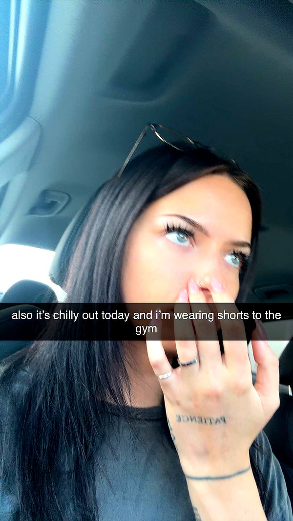 lew12001 image ~ Altpins