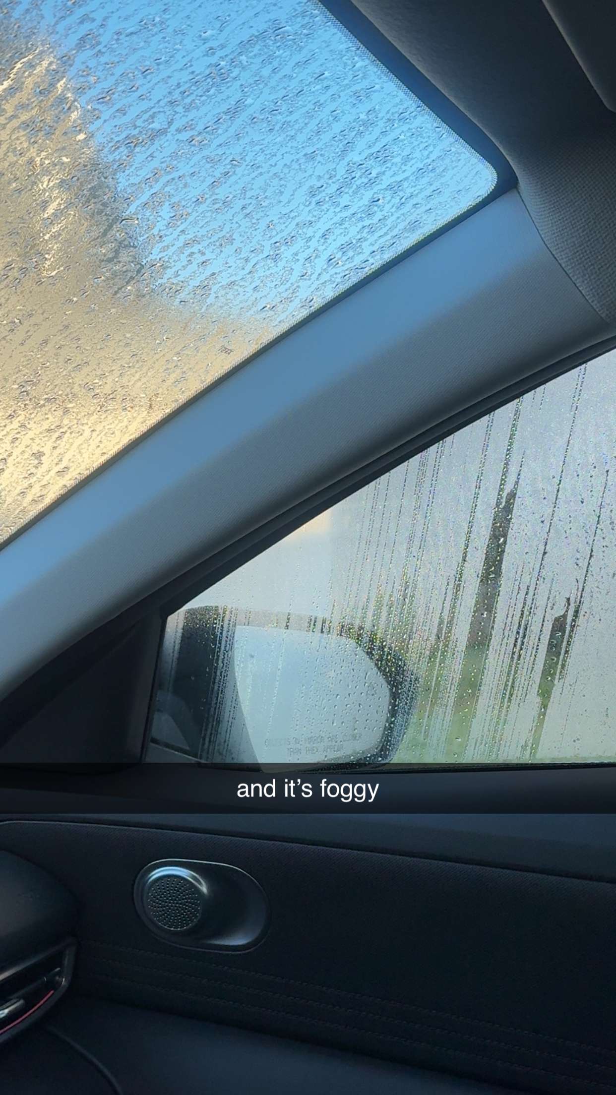 lew12001 snapchat image archive image