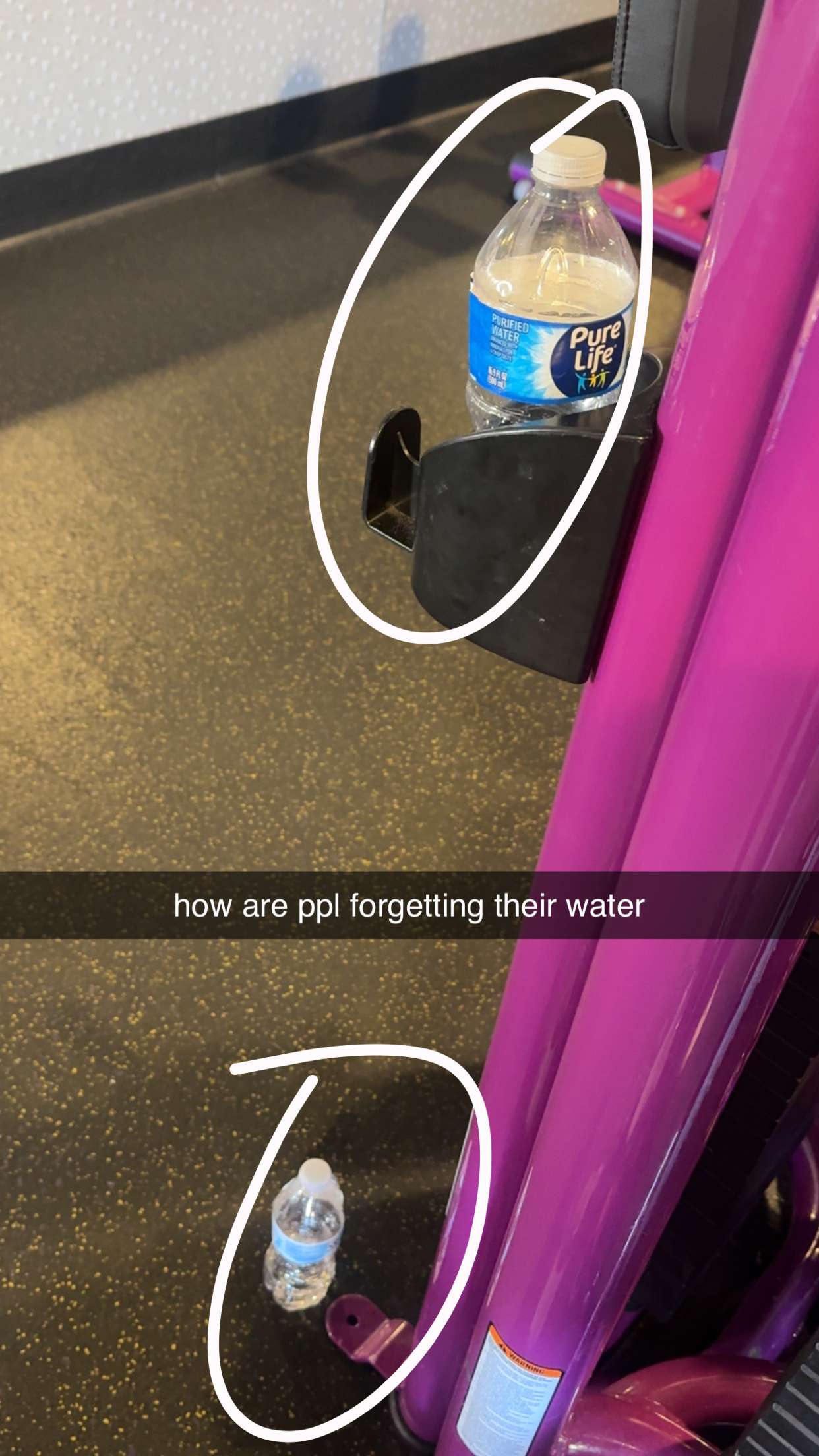 lew12001 snapchat image archive image