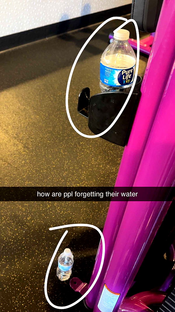 lew12001 image ~ Altpins