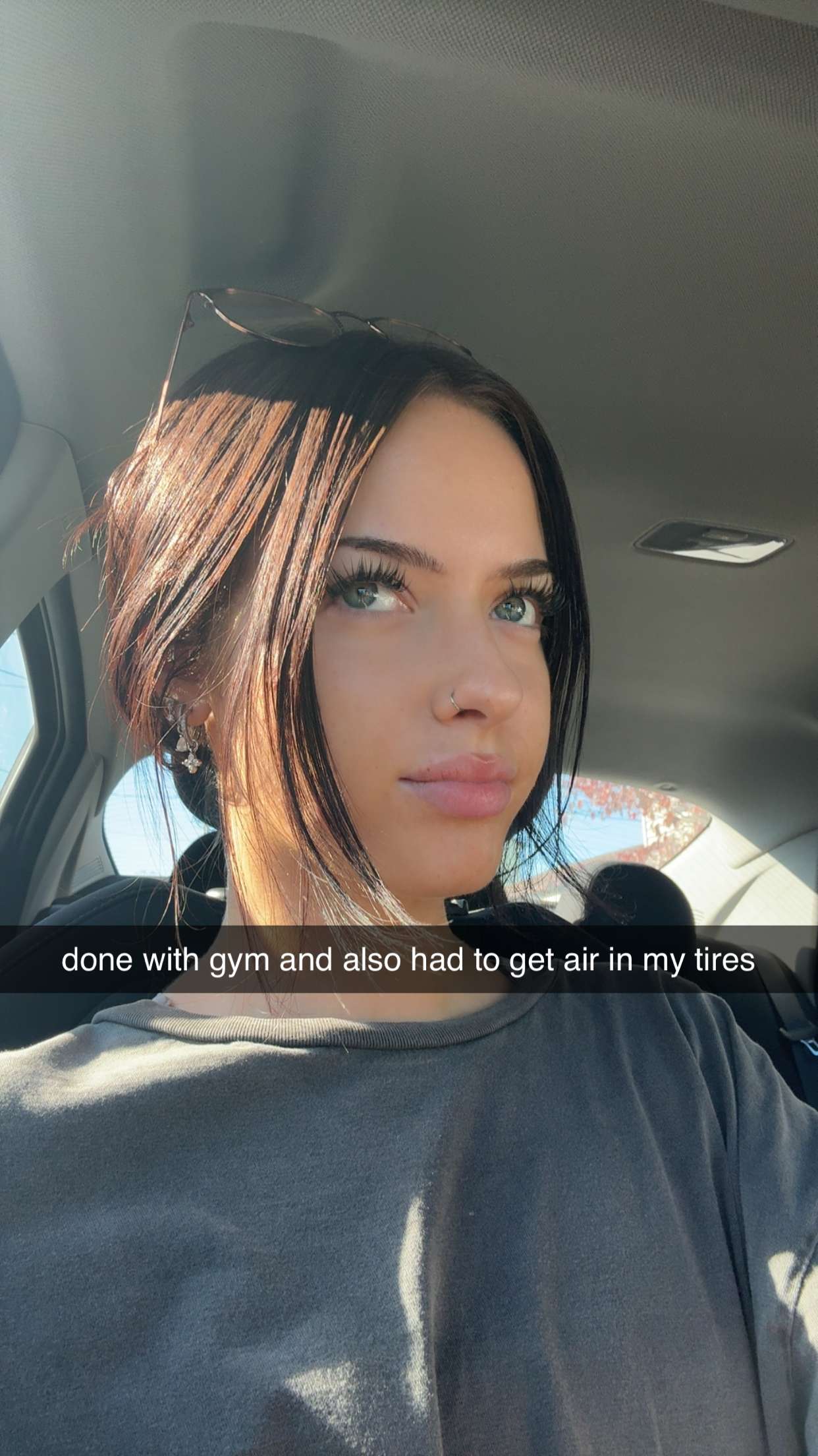 lew12001 snapchat image archive image