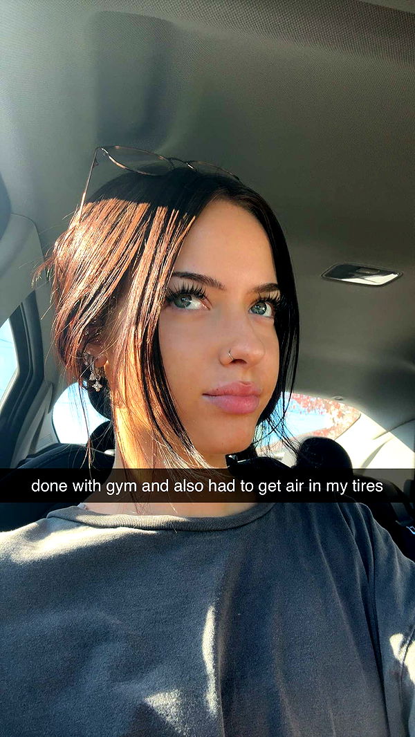 lew12001 image ~ Altpins