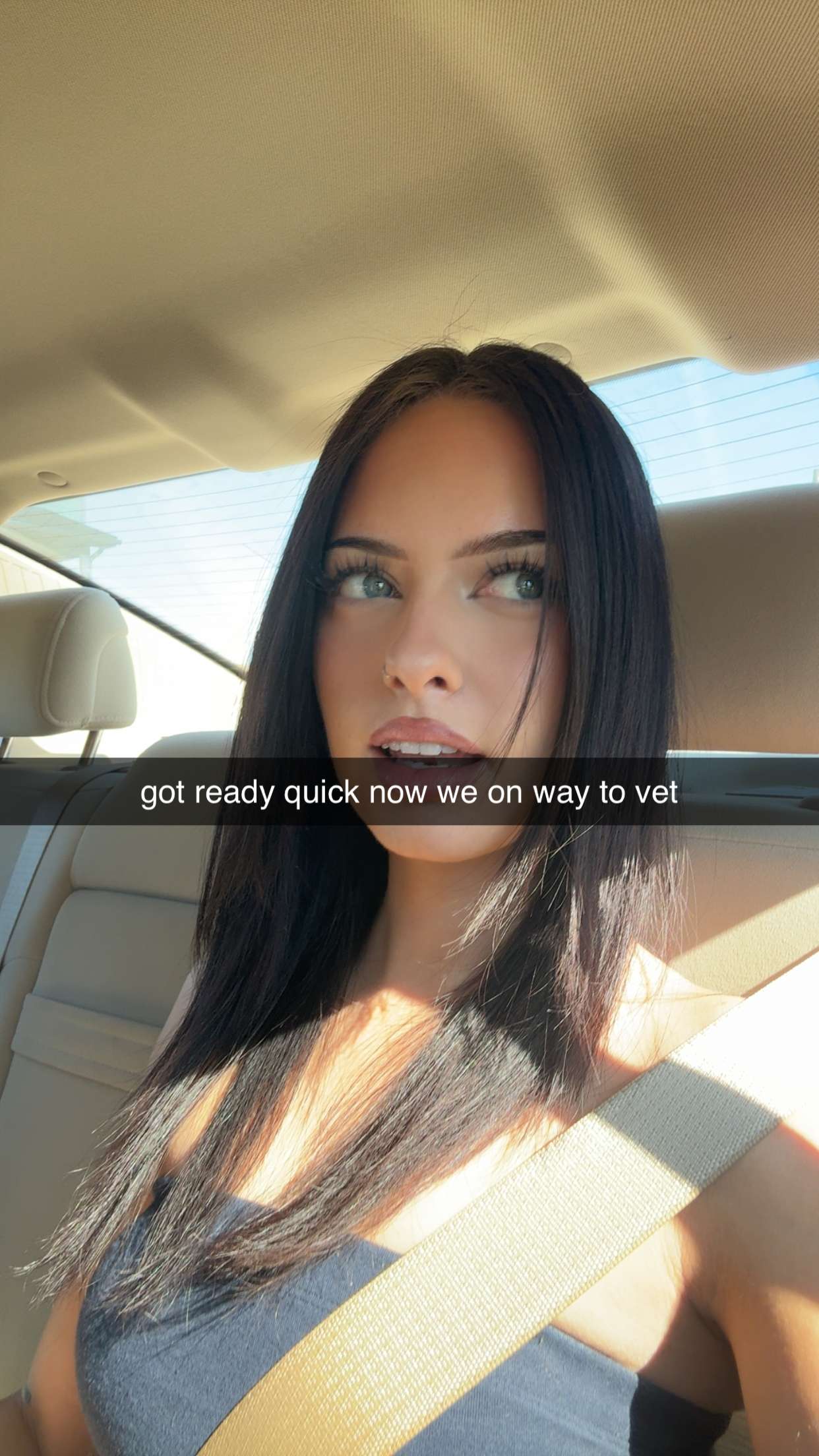 lew12001 snapchat image archive image