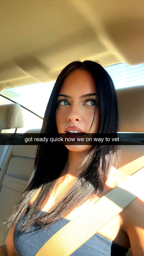 lew12001 image ~ Altpins