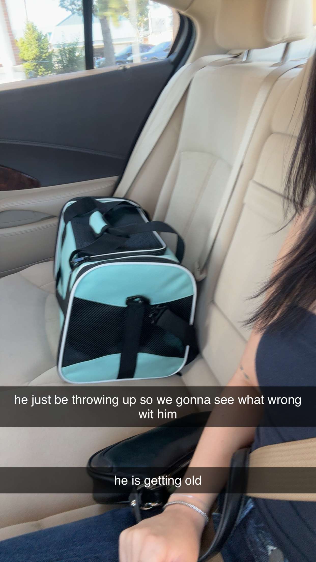 lew12001 snapchat image archive image