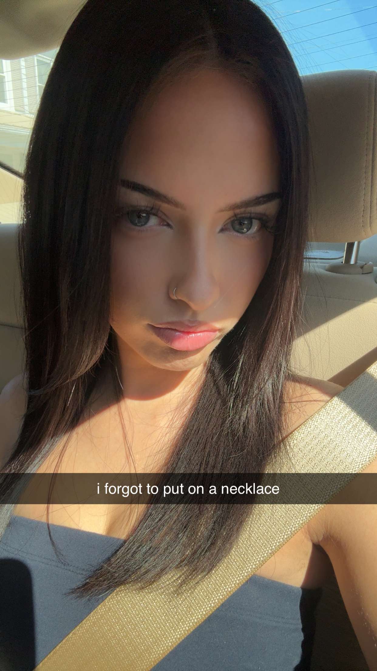 lew12001 snapchat image archive image