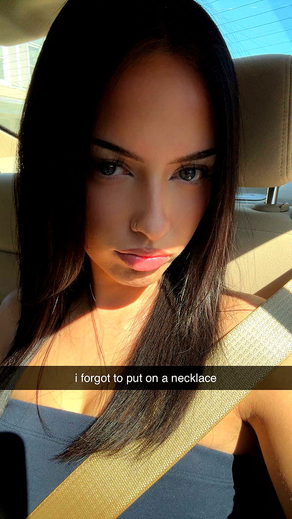 lew12001 image ~ Altpins