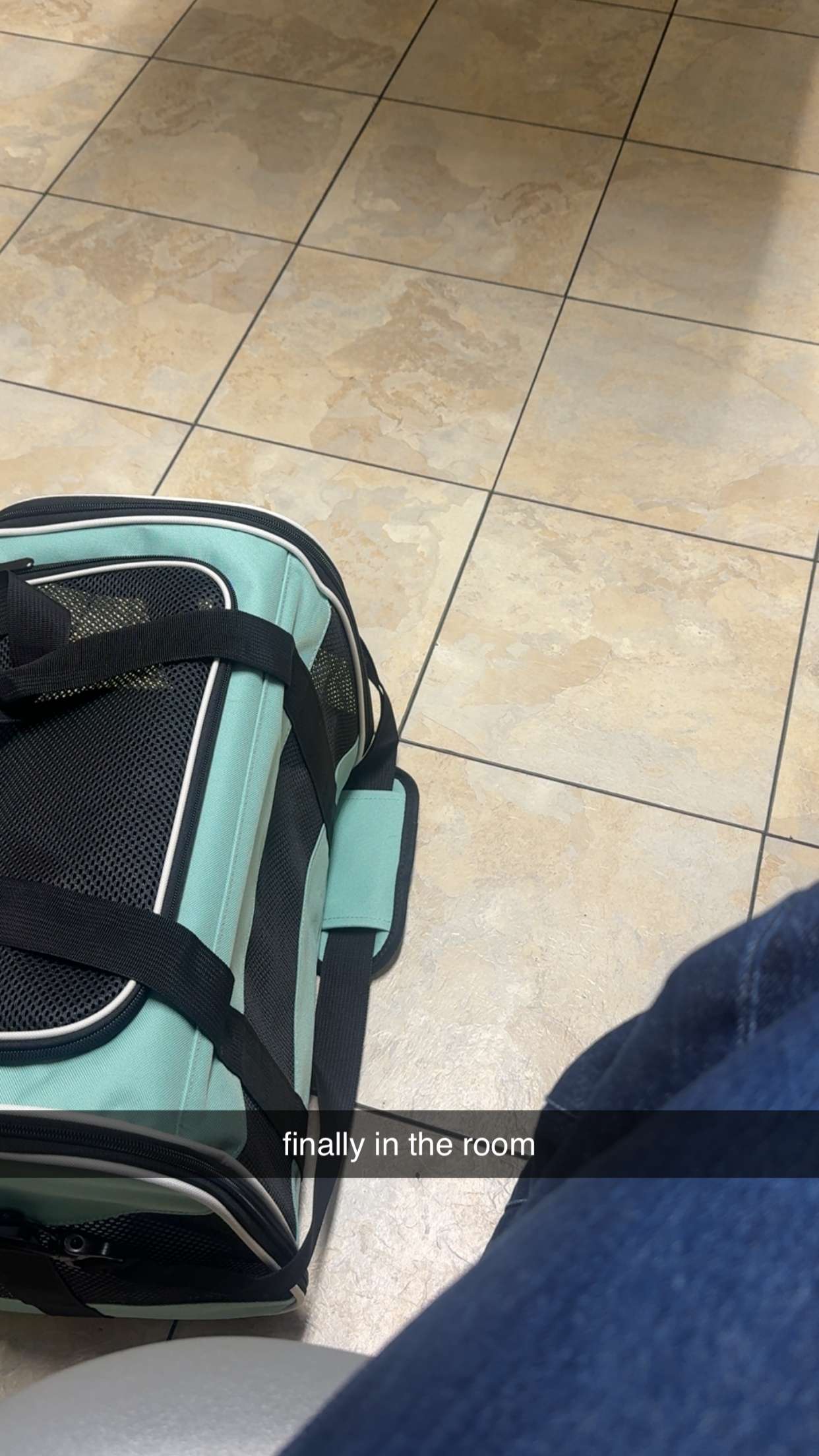 lew12001 snapchat image archive image