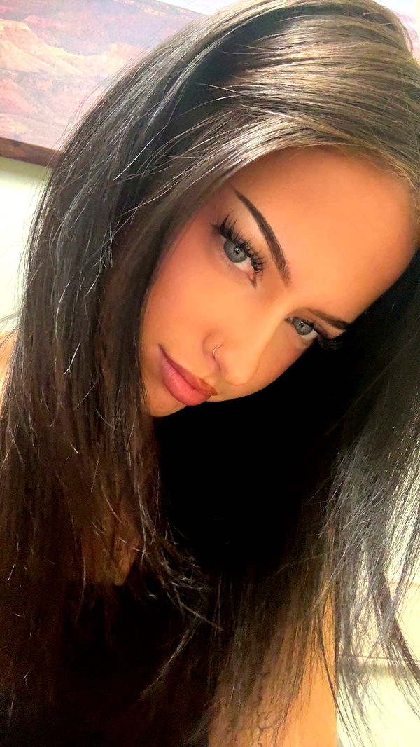 lew12001 image ~ Altpins