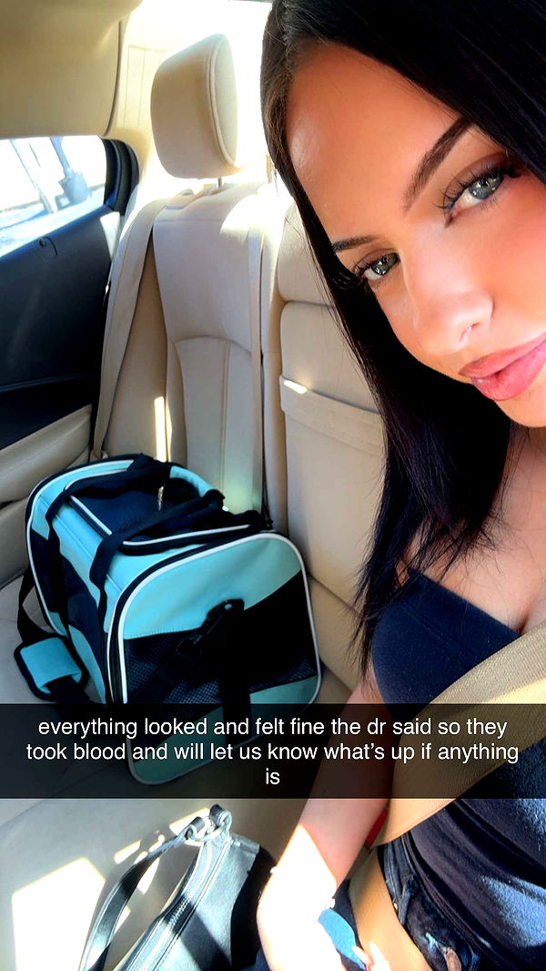 lew12001 image ~ Altpins