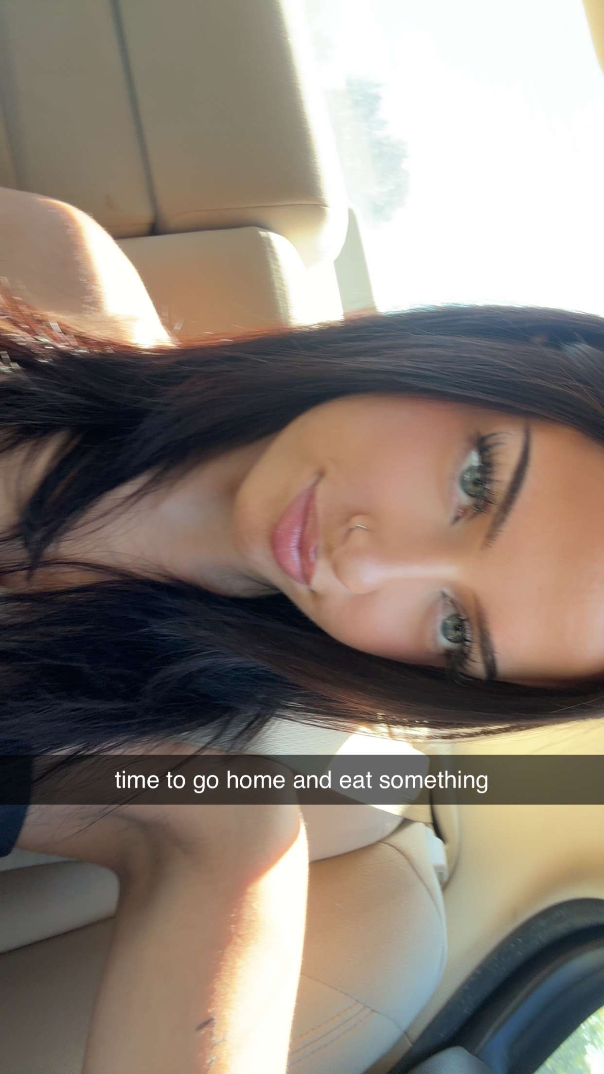 lew12001 snapchat image archive image