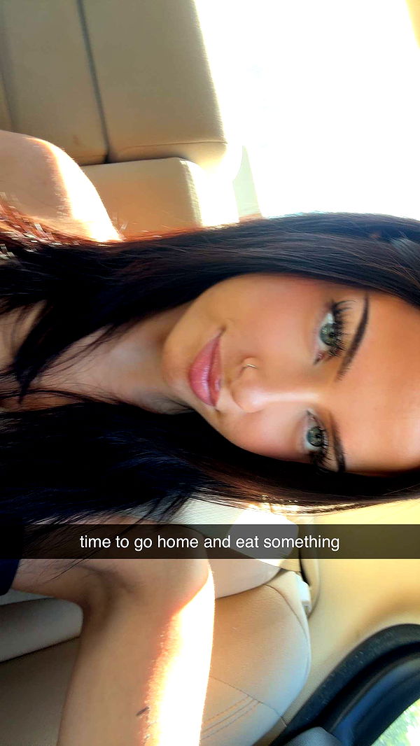 lew12001 image ~ Altpins