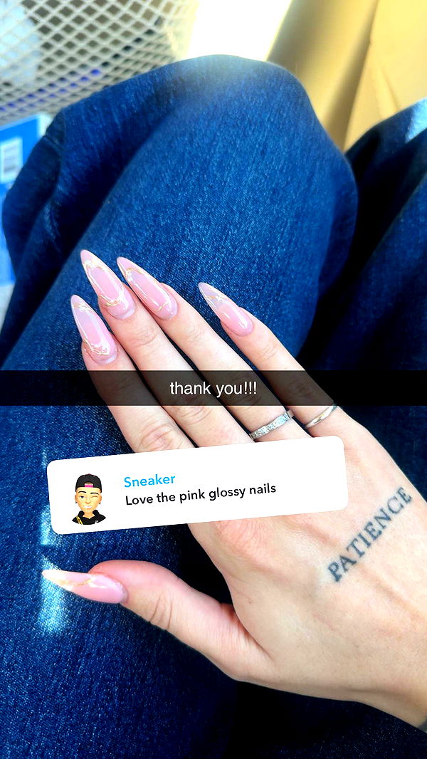 lew12001 image ~ Altpins