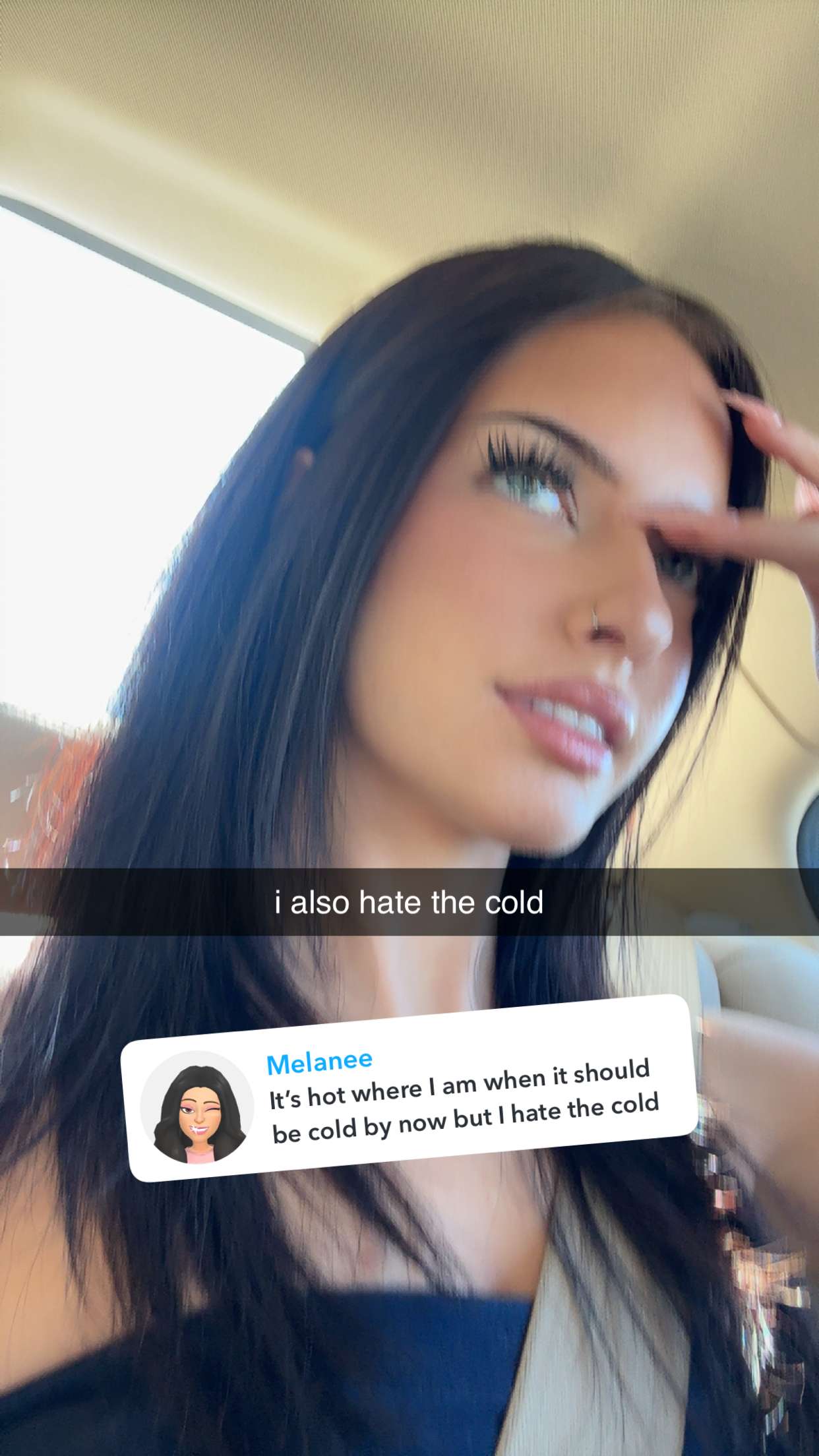 lew12001 snapchat image archive image