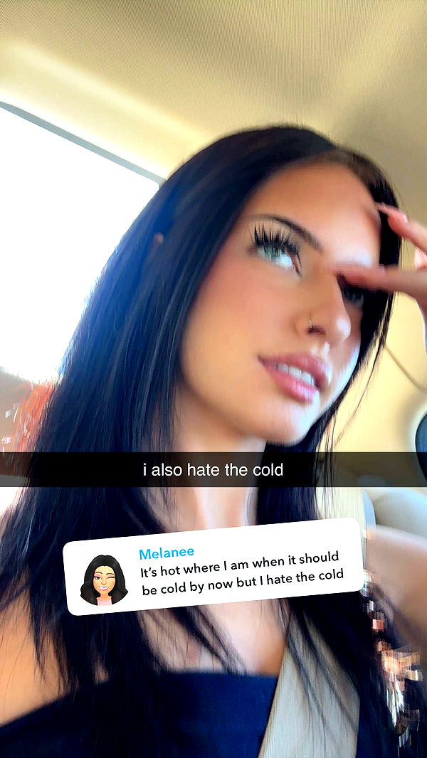 lew12001 image ~ Altpins