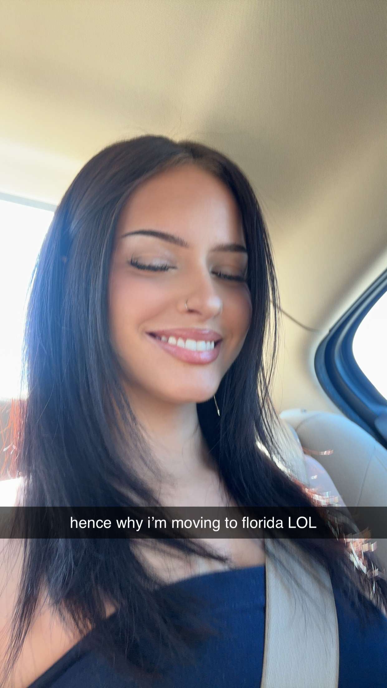 lew12001 snapchat image archive image