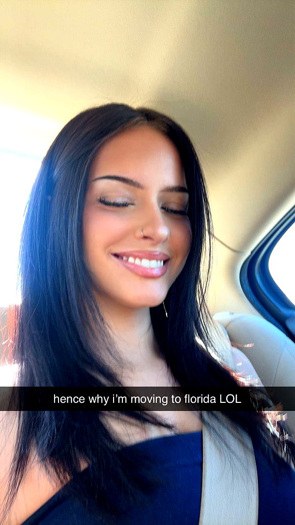 lew12001 image ~ Altpins