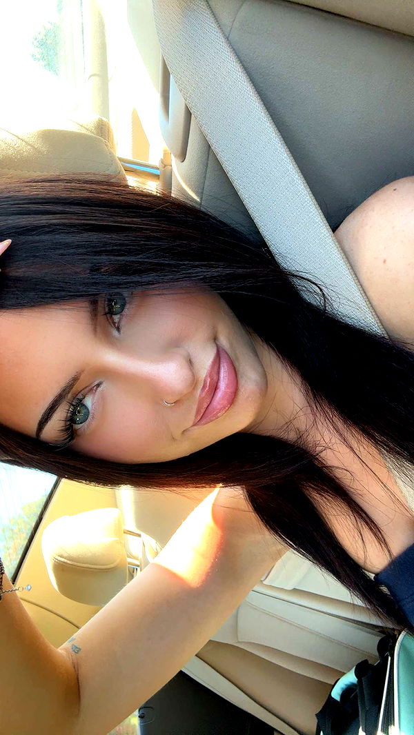 lew12001 image ~ Altpins