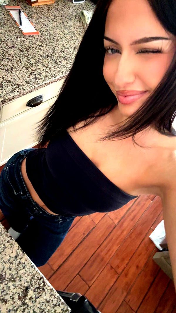 lew12001 image ~ Altpins