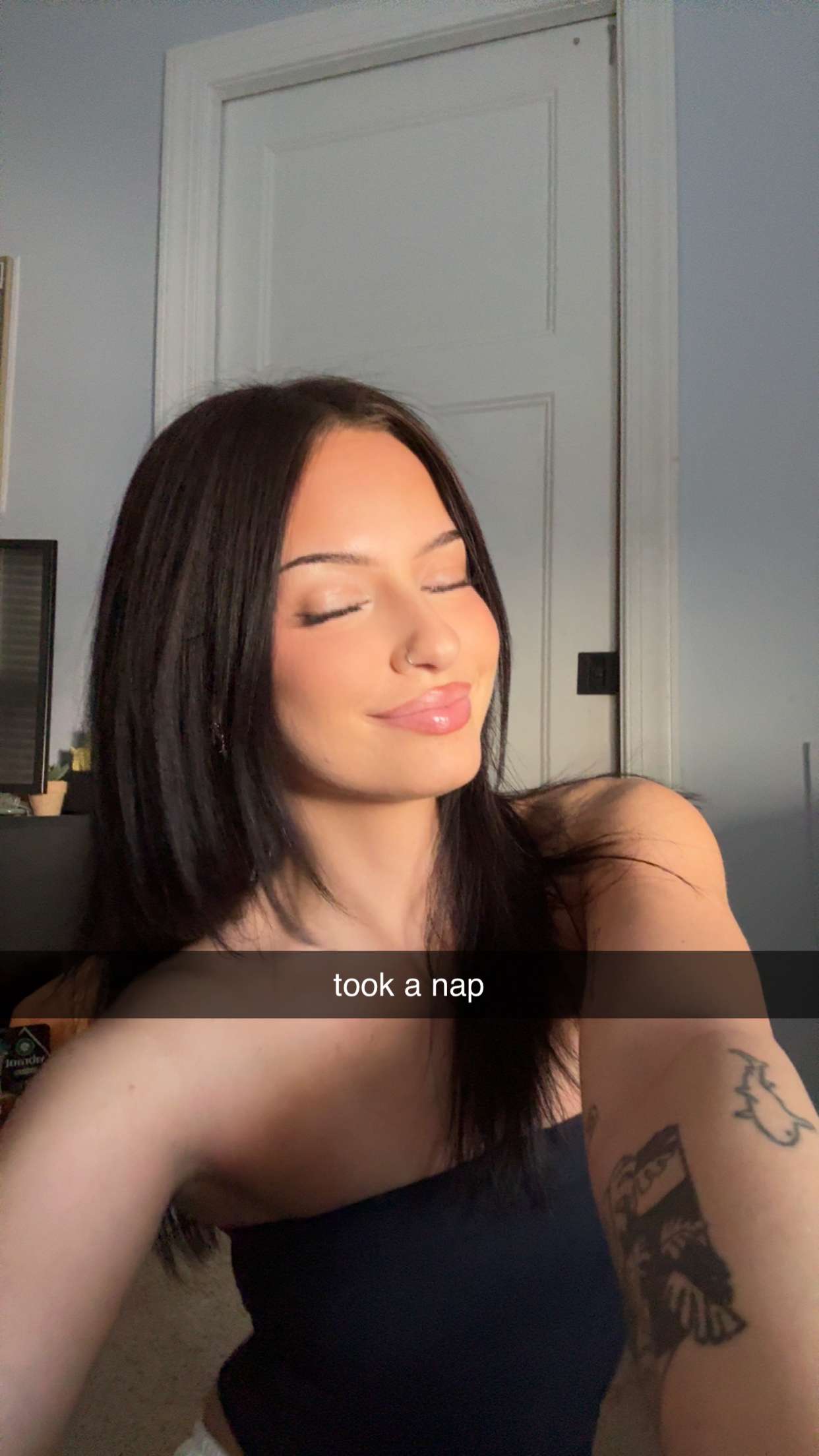 lew12001 snapchat image archive image