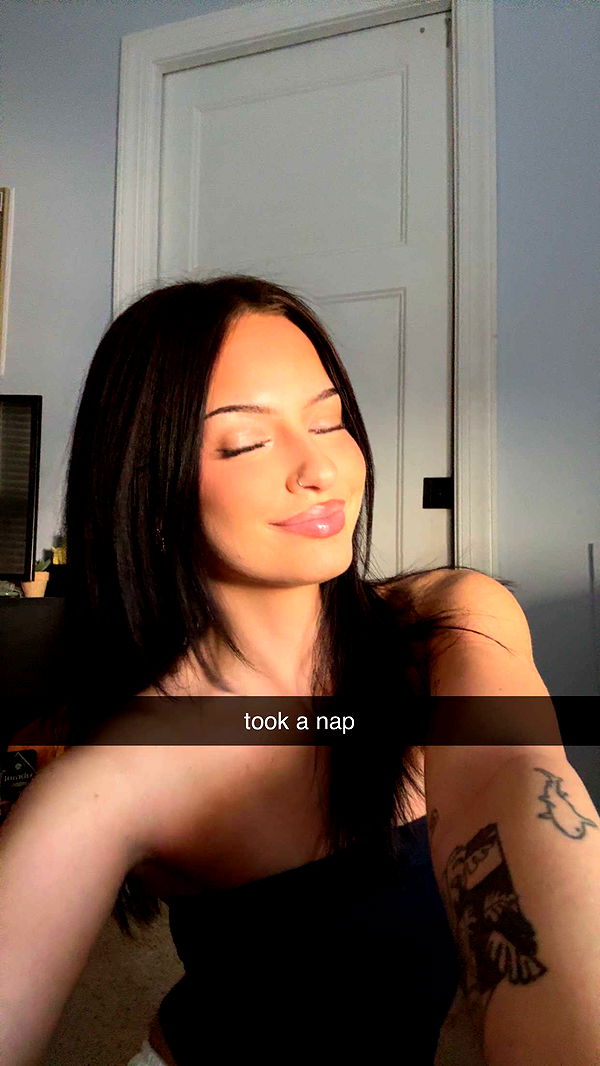 lew12001 image ~ Altpins