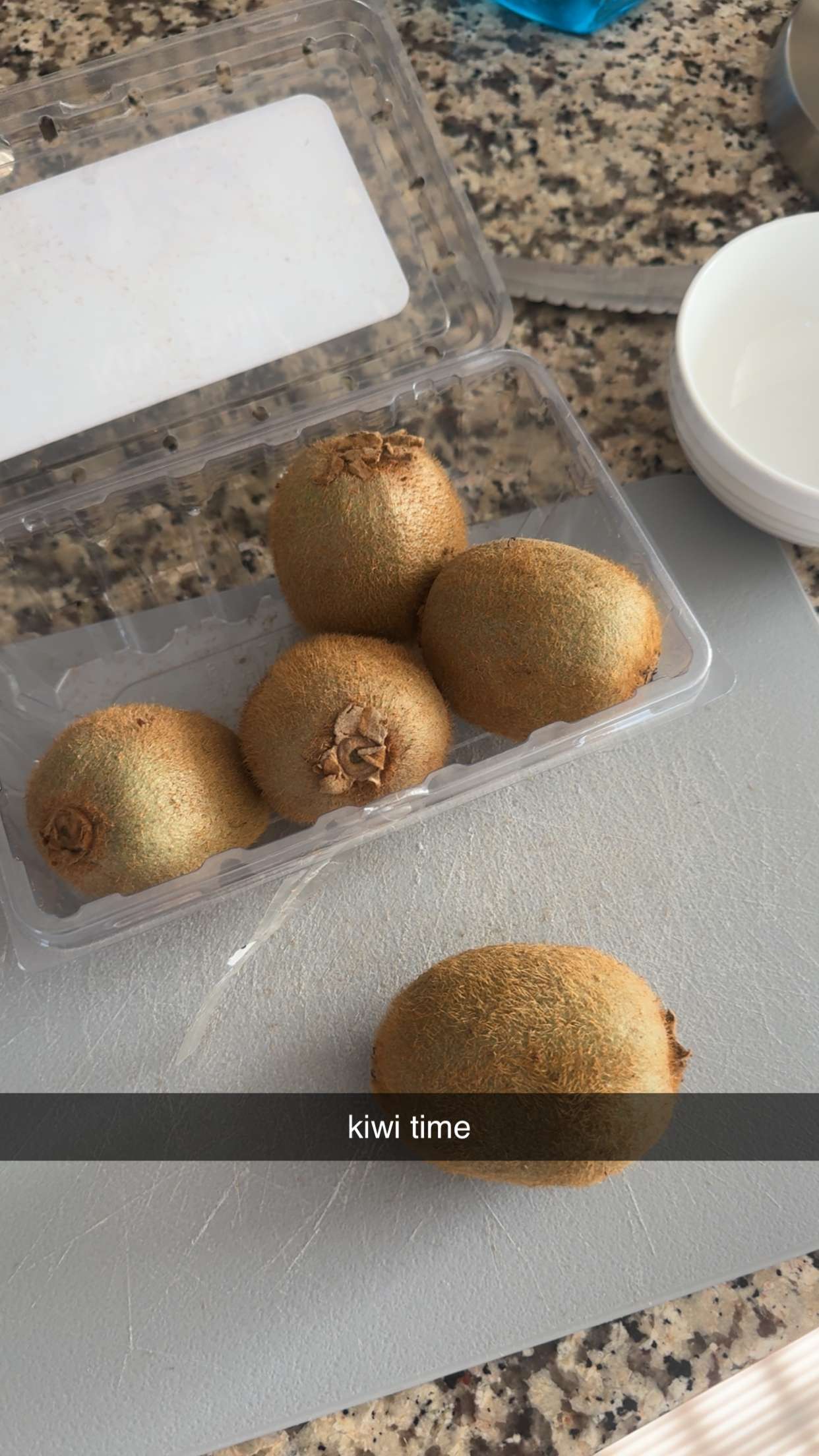 lew12001 snapchat image archive image