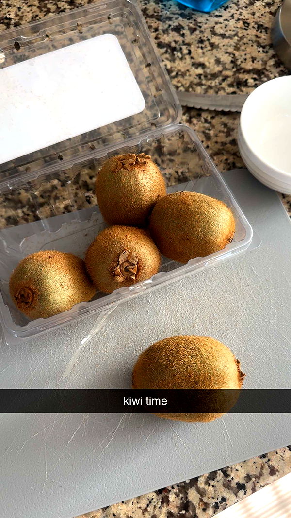 lew12001 image ~ Altpins