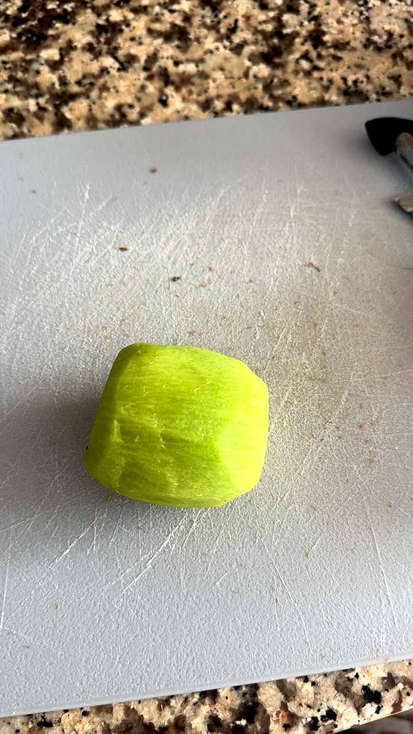 lew12001 image ~ Altpins